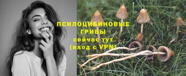 марки lsd Баксан